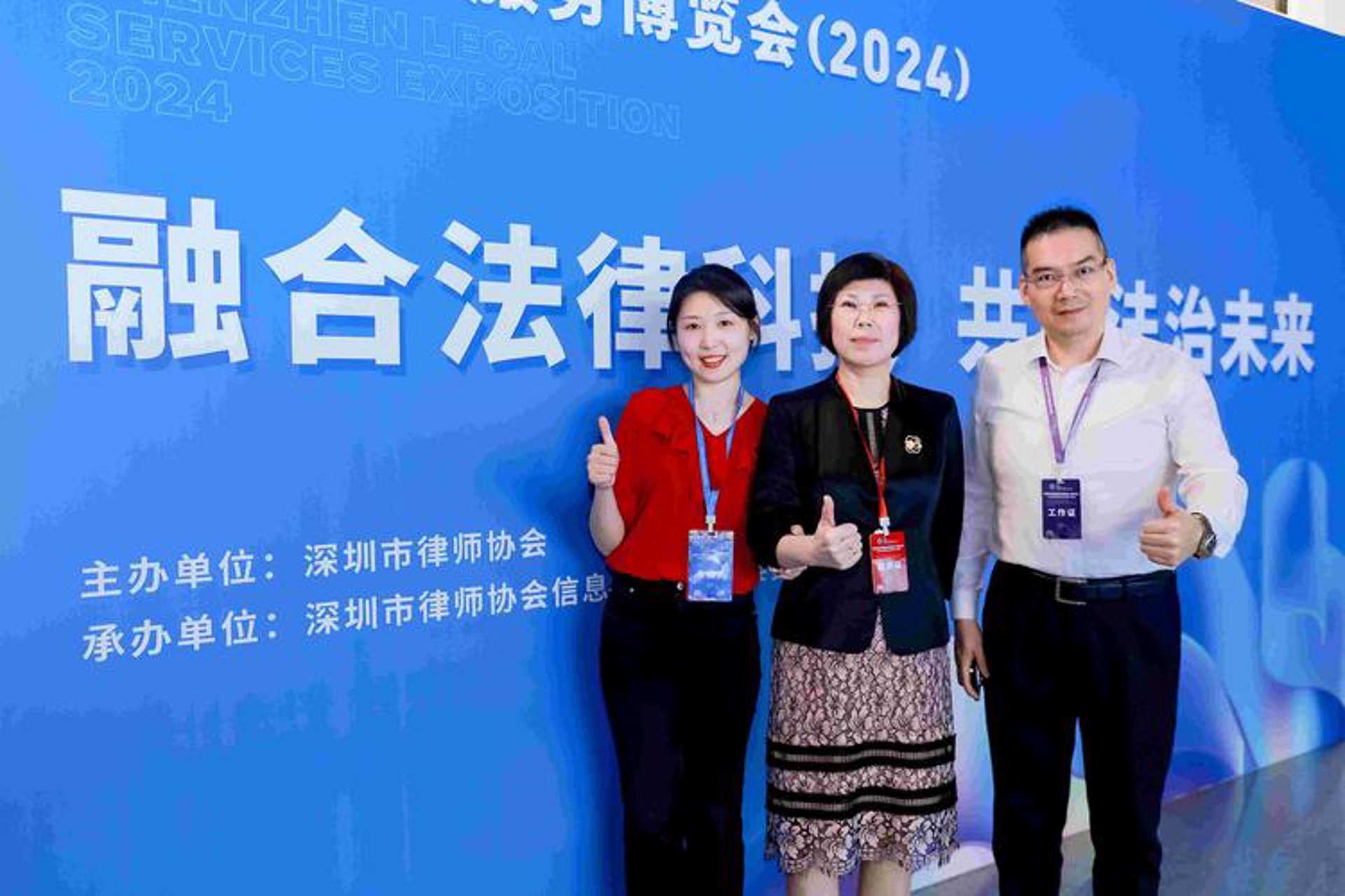 企业官网模板设计趋势分析：打造完美形象窗口