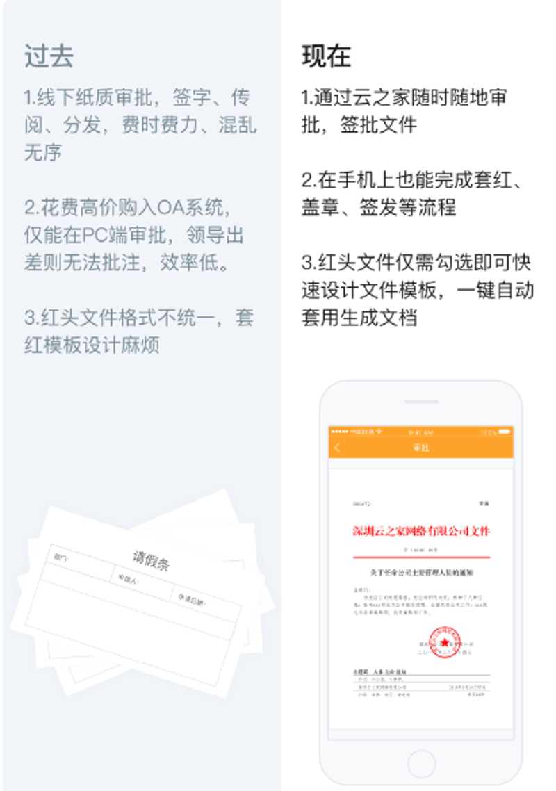 如何构建一个适应所有屏幕的网站？