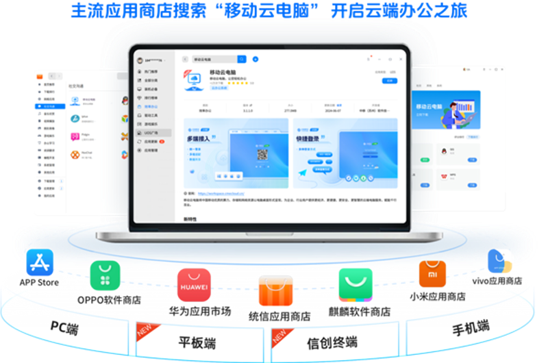 如何选购自适应网站源码？一份实用指南